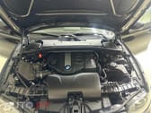 BMW 120 d