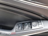 Mercedes-Benz GLA 180 CDi