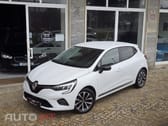 Renault Clio 1.0 TCe Evolution