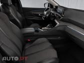 Peugeot 3008 1.5 BlueHDi Allure Pack EAT8