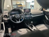 Audi Q2 30 TFSI Advanced