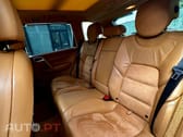 Porsche Cayenne Cayenne Coupé TIptronic S Edition Diesel