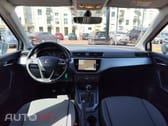 Seat Arona 1.6 TDI Style