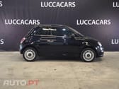 Fiat 500 1.2 8V Lounge