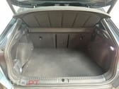 Cupra Formentor 1.4 e-Hybrid DSG VZ