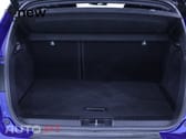 Renault Captur Techno Eco-G