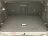 Peugeot 3008 1.5 BlueHDi Allure Pack EAT8