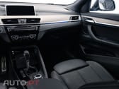BMW X2 25 e xDrive Pack M