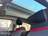 Citroen C3 1.2 PureTech Plus