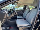 Renault Mégane E-Tech EV60 Equilibre Optimum Charge
