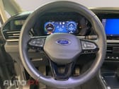 Ford Transit Connect 1.5 EcoBoost PHEV L2 Trend
