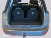 Citroen C4 SpaceTourer 1.2 PureTech Shine