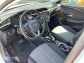 Opel Corsa-E Business