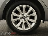 Renault Clio 1.0 TCe Evolution