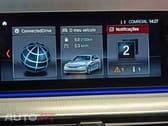 BMW 520 Touring Aut. M Sport Edition