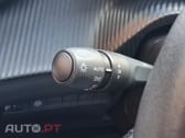Peugeot 2008 1.2 PureTech Allure EAT8