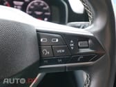 Seat Leon 2.0 TDI Style