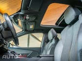 Peugeot 3008 1.5 BlueHDi GT Line EAT8