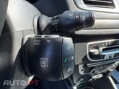 Renault Mégane 1.5 dCi Comfort SS