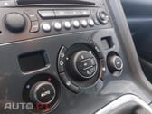 Peugeot 5008 1.6 BlueHDi Style
