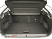 Citroen C4 C4 1.2 PureTech Plus EAT8