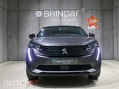Peugeot 5008 1.2 PureTech Allure