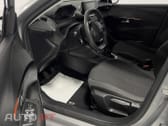 Peugeot 208 1.2 PureTech Active Pack