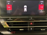 Citroen C4 1.2 PureTech Feel