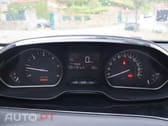 Peugeot 208 1.6 BlueHDi