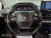 Peugeot 5008 1.5 BlueHDi Allure Pack EAT8