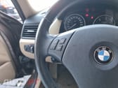 BMW X1 20 d sDrive