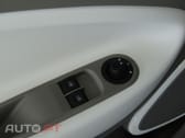 Renault Zoe Life 40 Q90