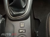 Renault Captur 0.9 TCE Exclusive XMOD