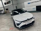Citroen C5 X 1.6 Hybrid Shine Pack e-EAT8