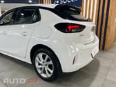Opel Corsa 1.2 Business Edition