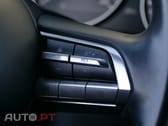 Mazda 3 2.0 e-Skyactiv-G Exclusive-line