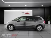 Citroen C4 SpaceTourer 1.5 BlueHDi Feel