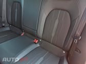 Cupra Leon ST 1.4 e-Hybrid MID DSG