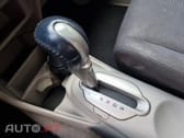 Honda Insight Insight 1.3 IMA i-VTEC Elegance