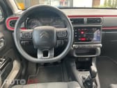 Citroen C3 1.2 PureTech Feel
