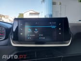 Peugeot 2008 1.5 BlueHDi Active Pack