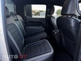 Volkswagen Amarok 3.0 TDI Aventura 4x4