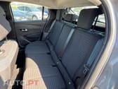 Peugeot E-208 50 kWh Active