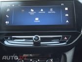 Opel Corsa 1.2 T GS Line