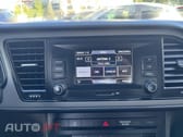 Seat Leon 1.6 TDI Ecomotive Style