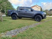Isuzu D-Max 1.9