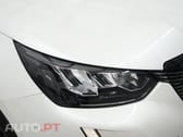 Peugeot 2008 1.2 PureTech Allure Pack EAT8