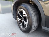 Mercedes-Benz GLC 400 e 4Matic