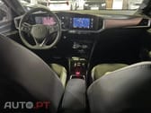 Opel Mokka-E 50 kWh GS