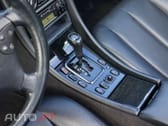 Mercedes-Benz CLK 230 Kompressor